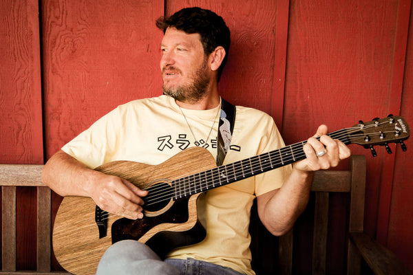 Dagan Bernstein